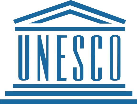 Icône de l