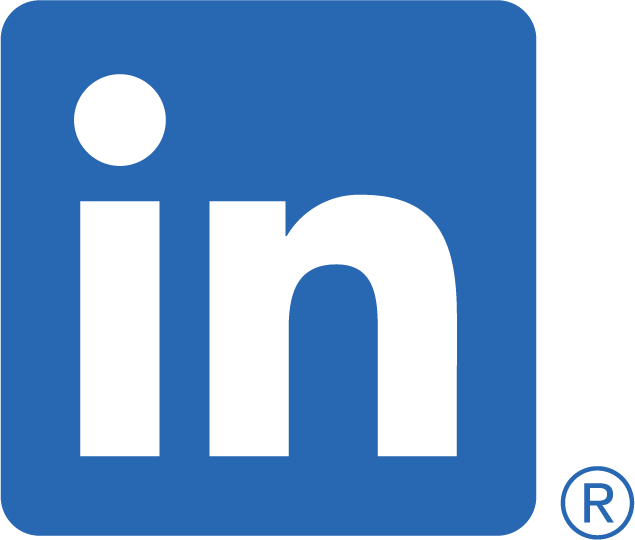 Linkedin VéloLéger